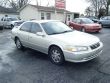 2000 Toyota Camry