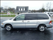 2003 Ford Windstar