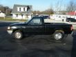 1995 Ford Ranger