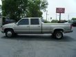 1999 GMC Sierra 3500