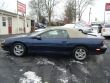 1999 Chevrolet Camaro