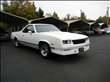 1984 Chevrolet El Camino