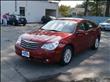 2007 Chrysler Sebring