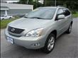 2006 Lexus RX 330