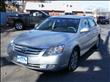 2005 Toyota Avalon