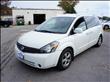 2007 Nissan Quest