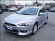 2009 Mitsubishi Lancer
