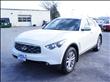2009 Infiniti FX35