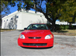 1997 Honda Civic