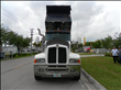1997 KENWORTH RR