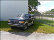 1989 Ford Bronco