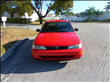1994 Toyota Corolla
