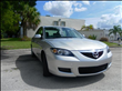 2007 Mazda 3