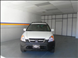 2002 Honda CR-V