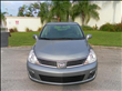 2007 Nissan Versa