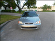 1997 Honda Civic