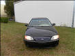 2004 Kia Spectra