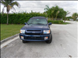2002 Infiniti QX4