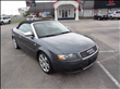 2005 Audi S4