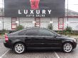 2006 Volvo S40