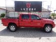 2011 Toyota Tacoma