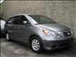 2009 Honda Odyssey