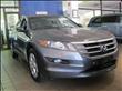 2010 Honda Accord Crosstour