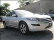 2010 Honda Accord Crosstour