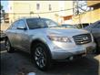 2005 Infiniti FX45