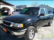 1998 Mazda B-Series