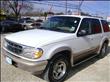 1998 Ford Aerostar