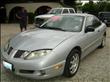 2004 Pontiac Sunfire