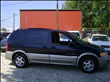 1998 Pontiac Trans Sport