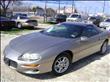 2001 Chevrolet Camaro