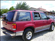 1995 Ford Explorer