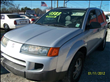 2004 Saturn VUE