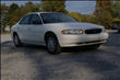 2004 Buick Century