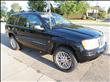 2004 Jeep Grand Cherokee