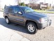 2004 Jeep Grand Cherokee