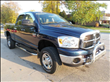2007 Dodge Ram 3500