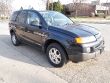 2002 Saturn VUE