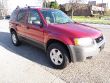 2004 Ford Escape