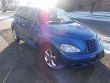 2003 Chrysler PT Cruiser