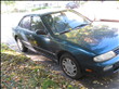 1997 Nissan Altima