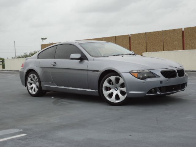 3.2l engine manual