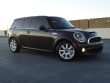 2011 Mini Cooper Clubman