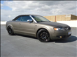 2004 Audi S4