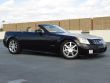 2005 Cadillac XLR