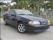 1999 Volvo S70
