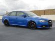 2005 Audi S4